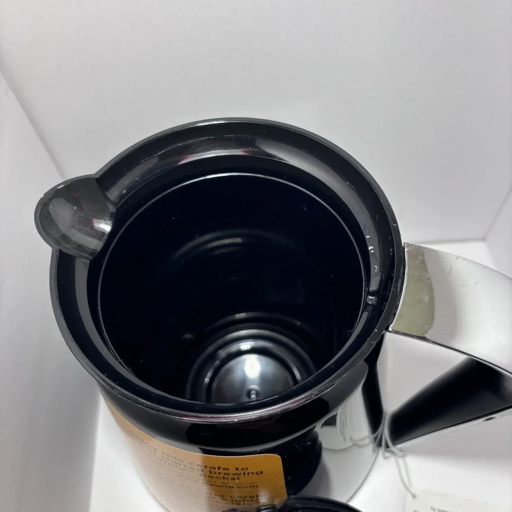 Genuine Keurig 2.0 Carafe Replacement Coffee Pot K300 K350 K400 K450 K500‎